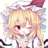 ncux