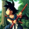 themonk