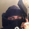 Lethal