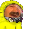 TrexThePig