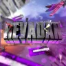 ReVaDaN