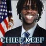 VerbZ