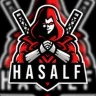 ihAsalf