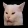 kornel