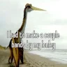 bonker
