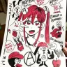 art