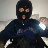 andreibob