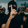 Yung666ix
