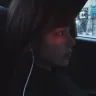 rmx