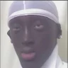 BIGBOIN