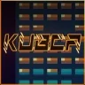 Kubca
