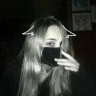 lukje123456