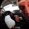 max420