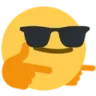 zinc