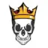 king122