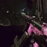 Nickv3