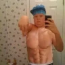 Quickrekek
