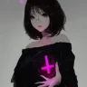 khero