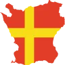 Skaneland