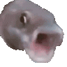 1866414