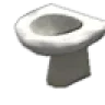 Ric04