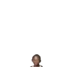 estr0g3n