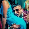 purepunjabi