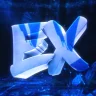 ExDonald
