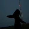 madsii