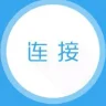 lvzhouyezhu