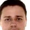 adomashax0r