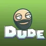 Mucus