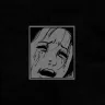 Cryniixz