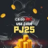 PROMOPJ25