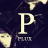 PluX