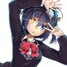 takanashi