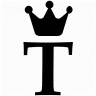 tappytap
