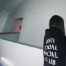 reversed