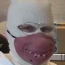 markooz