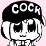 DreiK