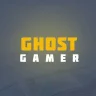 GhostGamerYT