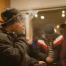 Awesoming