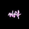woofCSGO