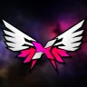 HyperNemesisx