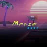 Mazie
