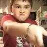 Monkex