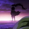Gaklio