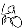 lilwanepvp