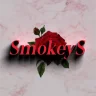 SmokeyS