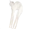 gameziller